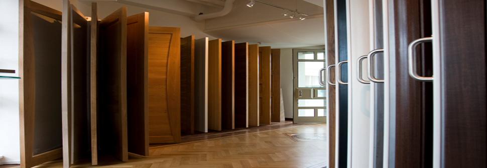 showroom-efp