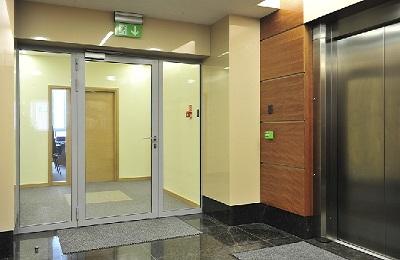 Bil luxembourg telephone