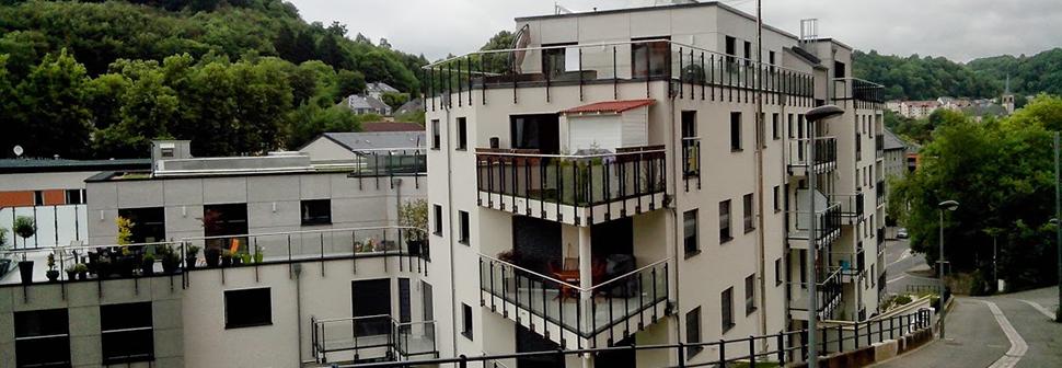 terrasse2