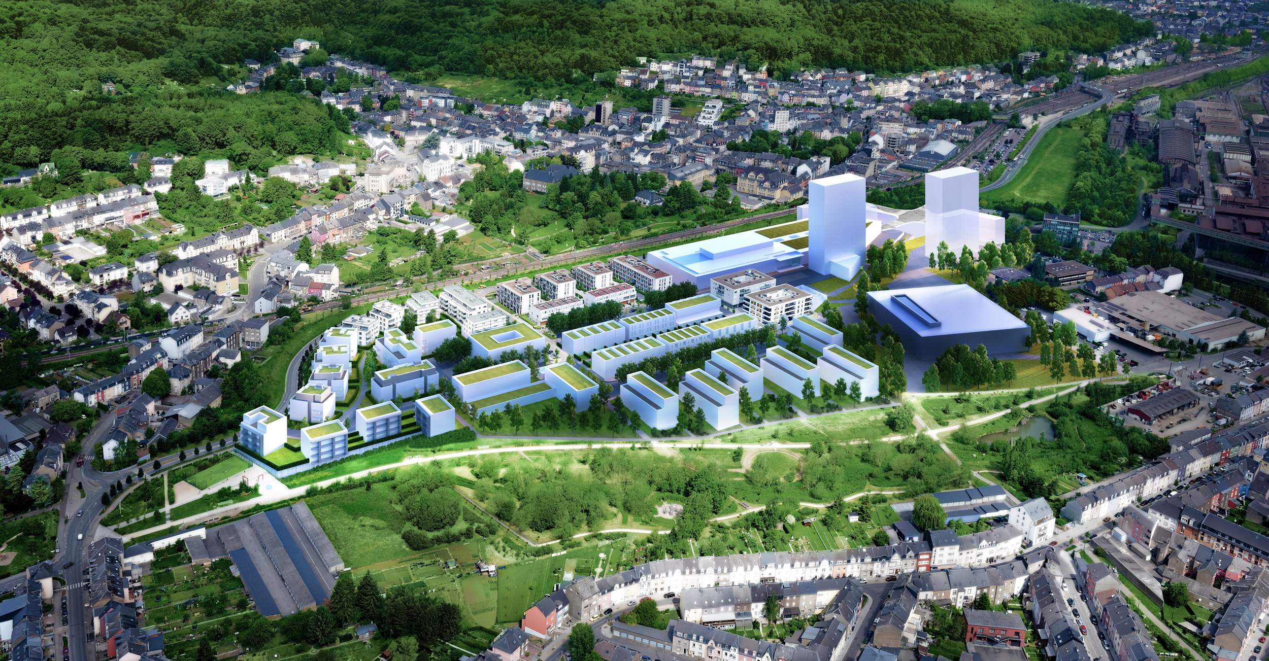 arboria_masterplan_bd