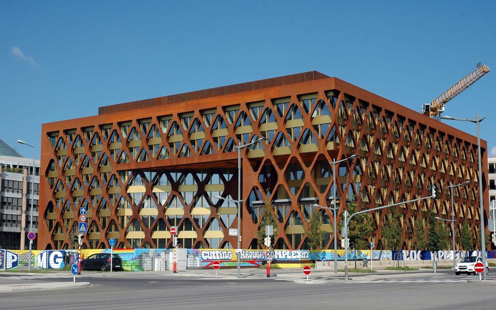 kpmg