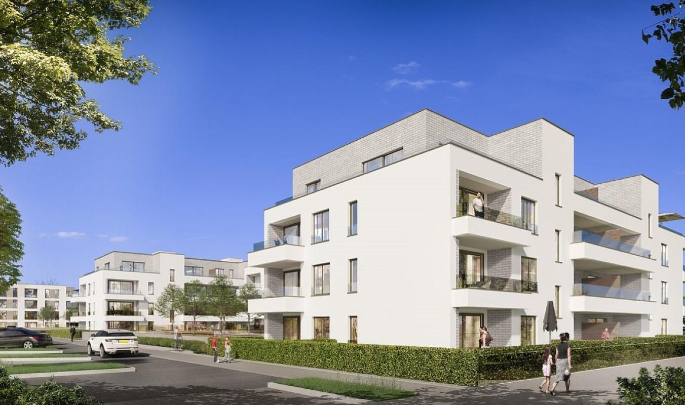 csm_IKO_ARBORIA_EXTERIEUR_VUE_AVANT2_dddcb2da05 (site) (1) (Personnalisé) (1)