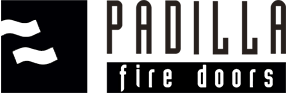 padilla