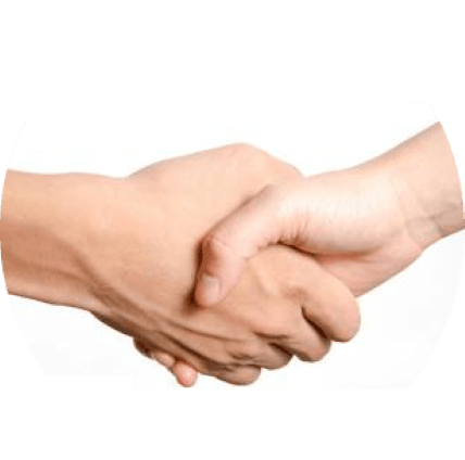 contrat