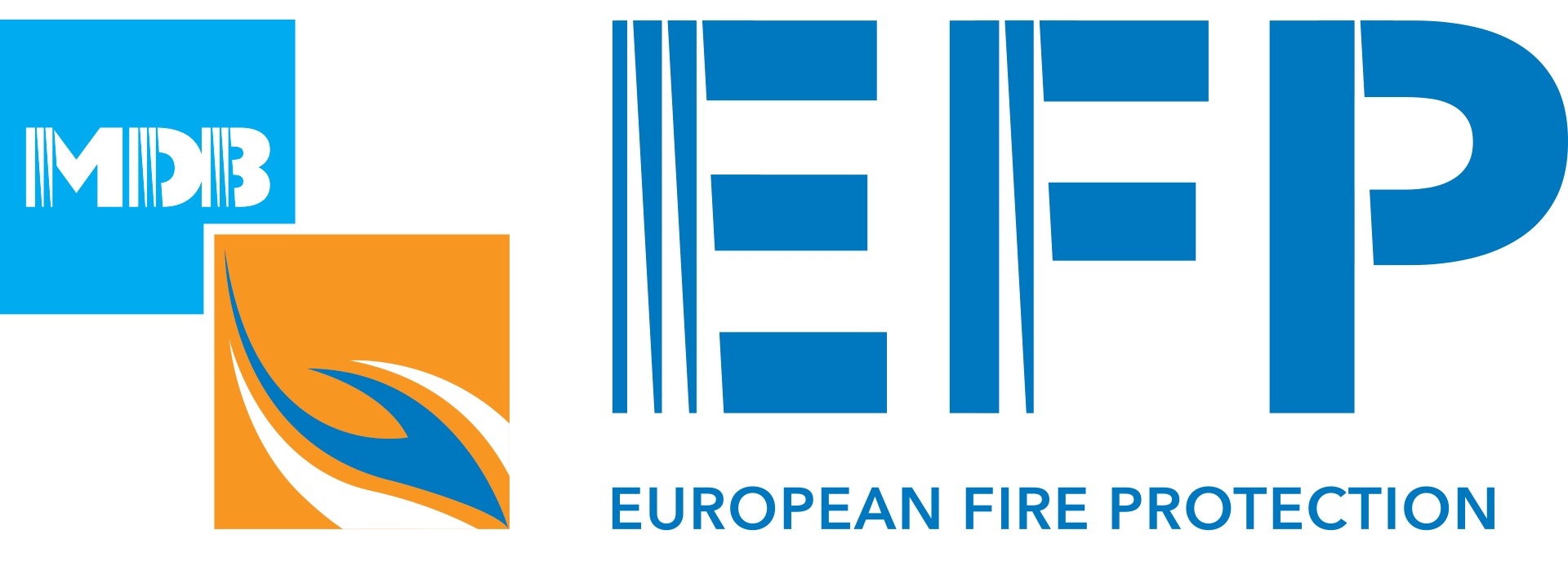 EFP2026