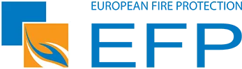 efp